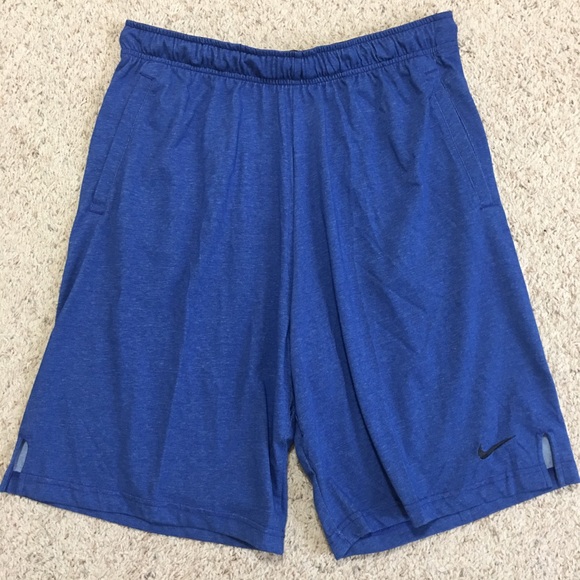 2 Athletic Lounge Shorts - Picture 2 of 7